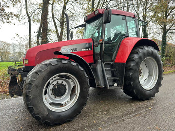 טרקטור חקלאי CASE IH CS 150