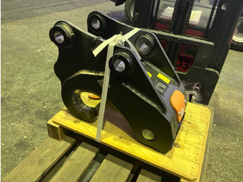 מעמיס גלגלים