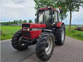 טרקטור חקלאי CASE IH 856XL