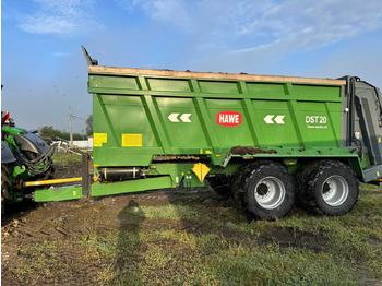 : תמונת כותרת עליונה