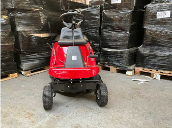 מכסחת גינה HH 30 inch: תמונה 3