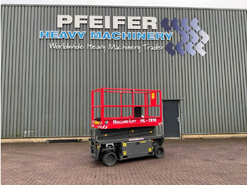 פלטפורמה אווירית