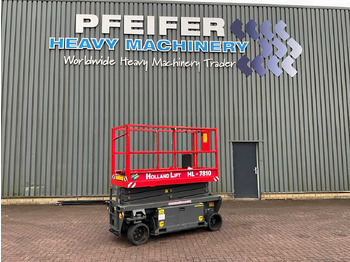 פלטפורמה אווירית