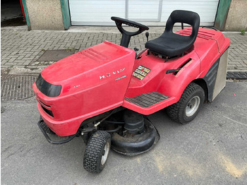 מכסחת גינה HONDA
