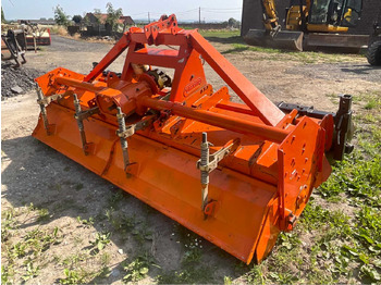 משדדת כוח MASCHIO GASPARDO