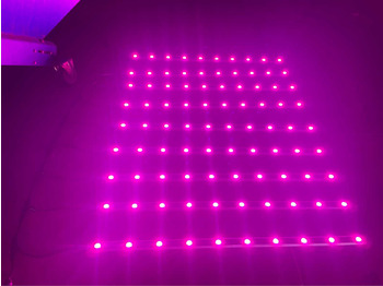 מכונה חקלאית Philips GP LED production DR/B 150 LB: תמונה 5