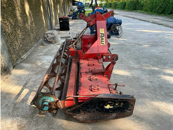 משדדת כוח Rau CD 30: תמונה 3