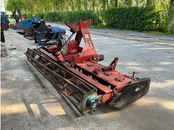משדדת כוח Rau CD 30: תמונה 4