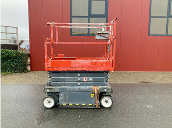 פלטפורמה אווירית