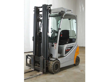 מלגזה STILL RX20