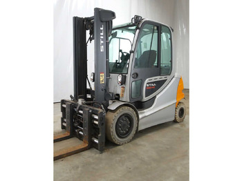 מלגזה STILL RX60