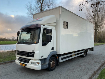 משאית DAF LF 45