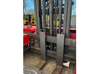 מעמיס צד Jumbo Typ J/DQN 50/14/50: תמונה 3