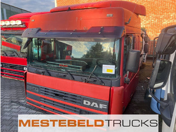 תא DAF