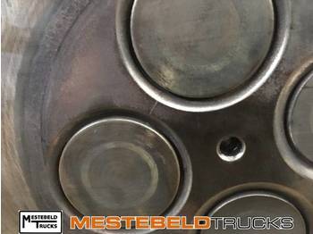 מנוע וחלקים עבור משאית DAF Cilinderkop MX 13: תמונה 2