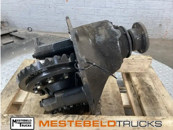 הילוך דיפרנציאלי DAF LF 45