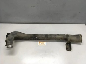צינור כניסת אוויר DAF