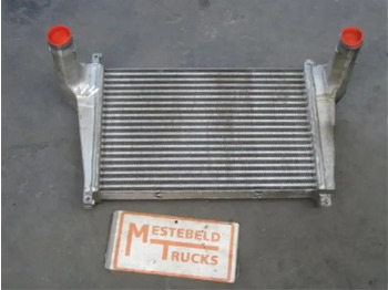 מערכת קירור DAF LF 45