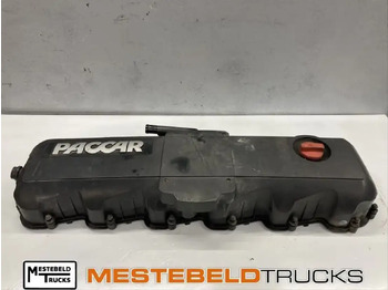 מנוע PACCAR