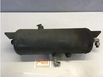 חלקי בלמים DAF