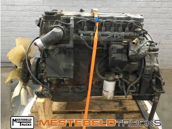 מנוע עבור משאית DAF Motor: תמונה 3