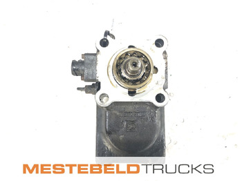 חלקי הידרוליקה עבור משאית DAF PTO ZF 16S181: תמונה 2