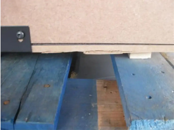 תא ופנים הרכב