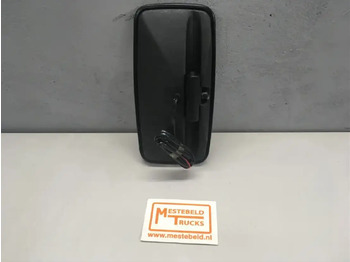 תא ופנים הרכב