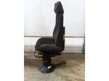 תא ופנים הרכב