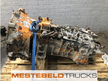 : תמונת כותרת עליונה