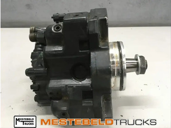 משאבת דלק IVECO