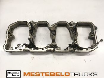 מנוע וחלקים IVECO