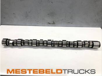 מנוע וחלקים IVECO