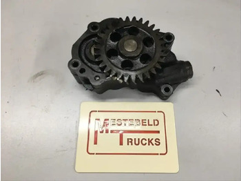 מנוע וחלקים IVECO