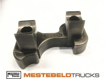 מנוע וחלקים IVECO