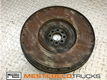 מנוע וחלקים IVECO