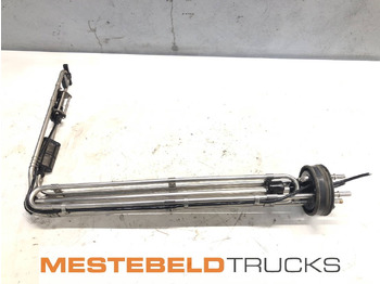 : תמונת כותרת עליונה