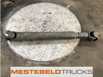 גל הנעה MERCEDES-BENZ