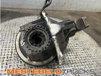 הילוך דיפרנציאלי MERCEDES-BENZ