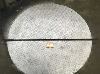 מסגרת/ שלדה MERCEDES-BENZ