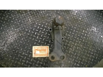 : תמונת כותרת עליונה