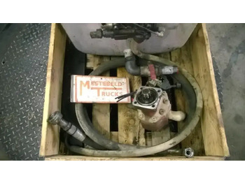 : תמונת כותרת עליונה