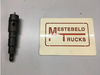 מזרק MERCEDES-BENZ