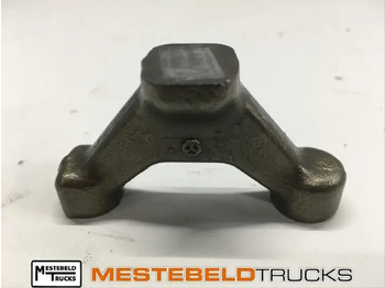 : תמונת כותרת עליונה