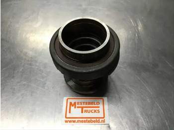 מצמד וחלקים MERCEDES-BENZ