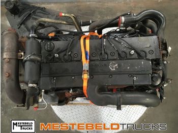 מנוע עבור משאית Mercedes-Benz Motor OM 906 LAG: תמונה 5