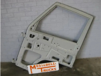 תא ופנים הרכב MERCEDES-BENZ