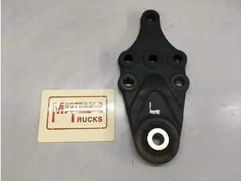 מסגרת/ שלדה MERCEDES-BENZ