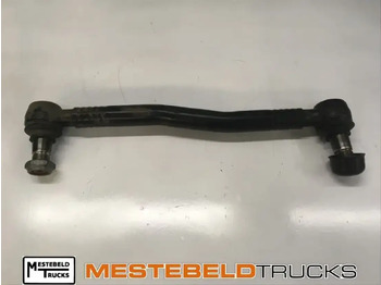 : תמונת כותרת עליונה