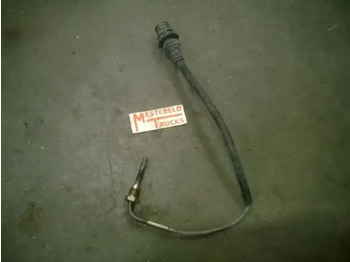 מערכת חשמל MERCEDES-BENZ